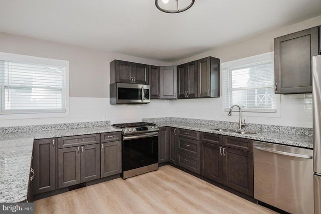 630 SEQUOIA DR, Edgewood, MD 21040