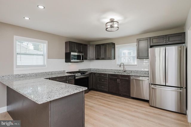 630 SEQUOIA DR, Edgewood, MD 21040