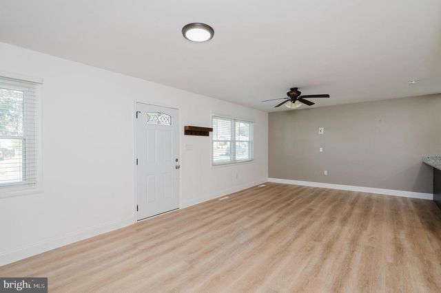 630 SEQUOIA DR, Edgewood, MD 21040