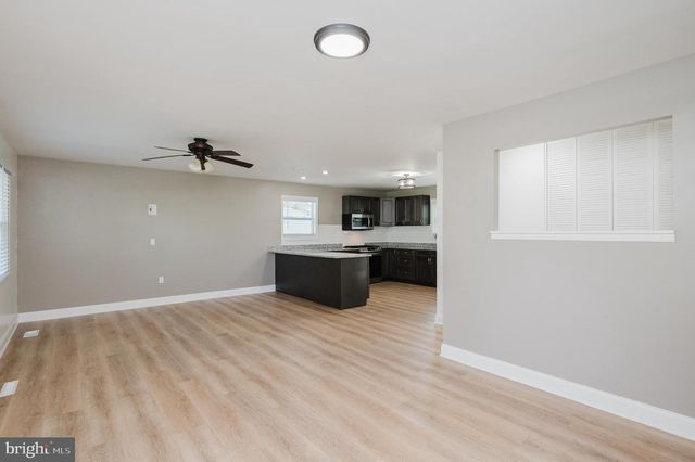 630 SEQUOIA DR, Edgewood, MD 21040
