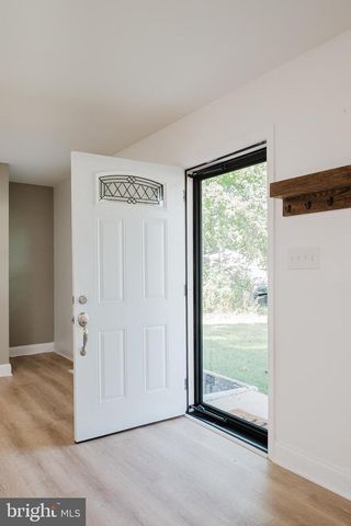 630 SEQUOIA DR, Edgewood, MD 21040