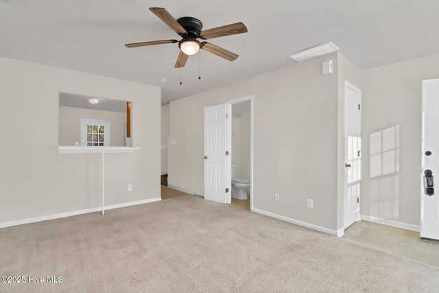 332 Bracken Place, Jacksonville, NC 28540