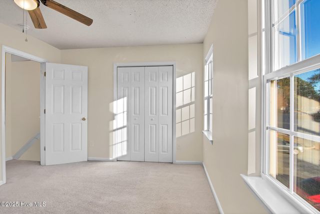 332 Bracken Place, Jacksonville, NC 28540