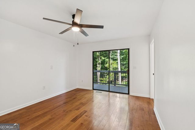 5623 High Harbor Point, Gainesville, GA 30504