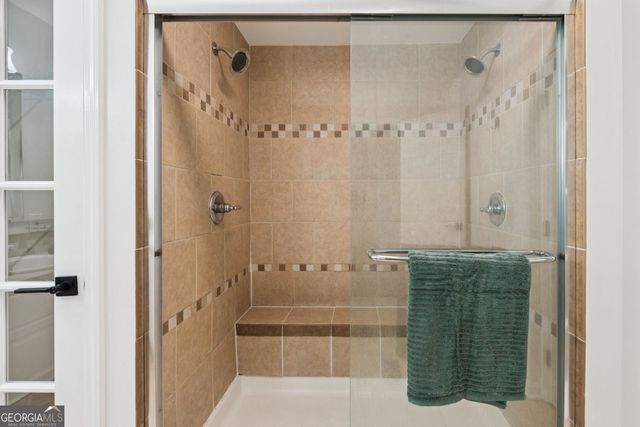 5623 High Harbor Point, Gainesville, GA 30504