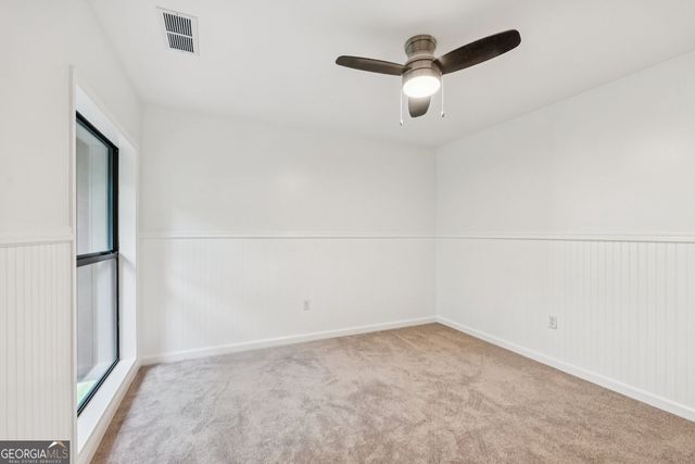 5623 High Harbor Point, Gainesville, GA 30504