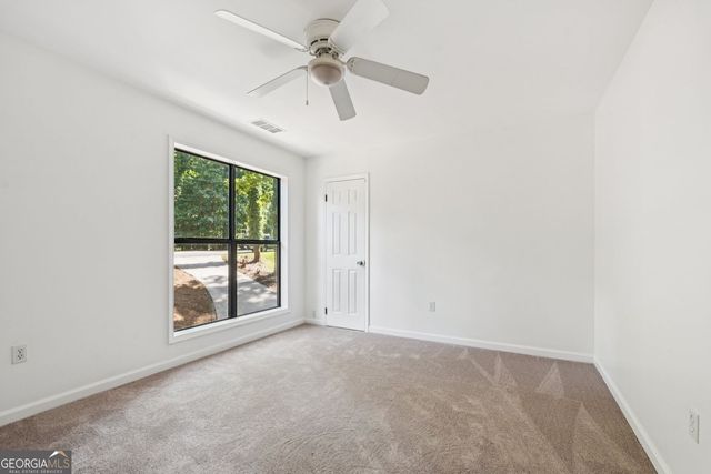 5623 High Harbor Point, Gainesville, GA 30504