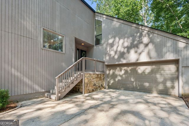 5623 High Harbor Point, Gainesville, GA 30504