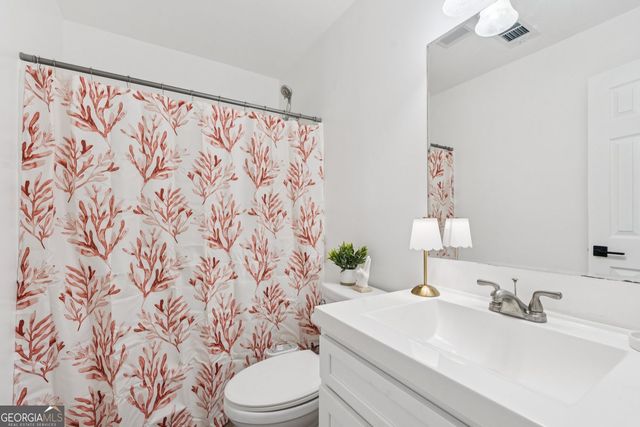 5623 High Harbor Point, Gainesville, GA 30504