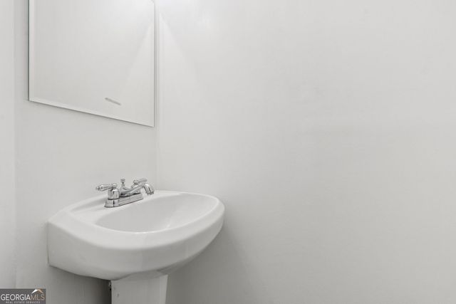 5623 High Harbor Point, Gainesville, GA 30504