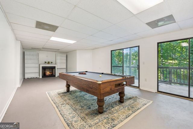 5623 High Harbor Point, Gainesville, GA 30504