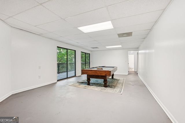 5623 High Harbor Point, Gainesville, GA 30504