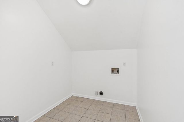 5623 High Harbor Point, Gainesville, GA 30504