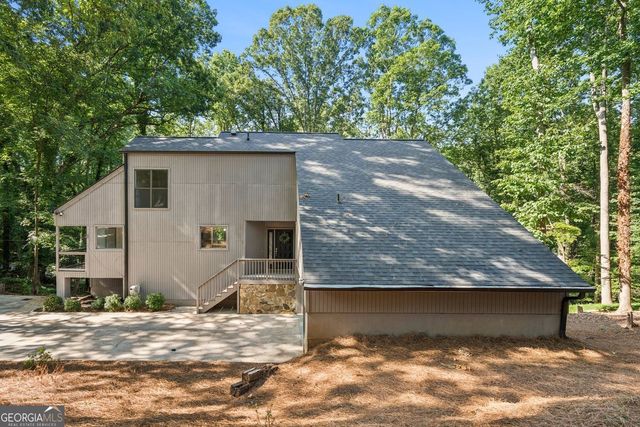 5623 High Harbor Point, Gainesville, GA 30504