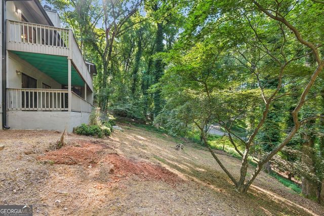 5623 High Harbor Point, Gainesville, GA 30504