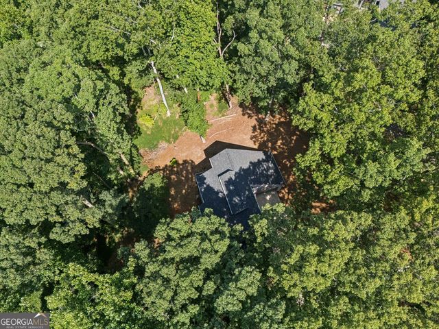 5623 High Harbor Point, Gainesville, GA 30504