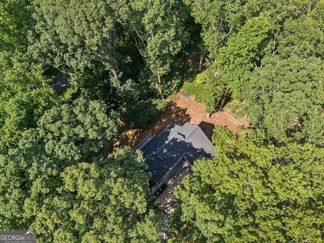 5623 High Harbor Point, Gainesville, GA 30504