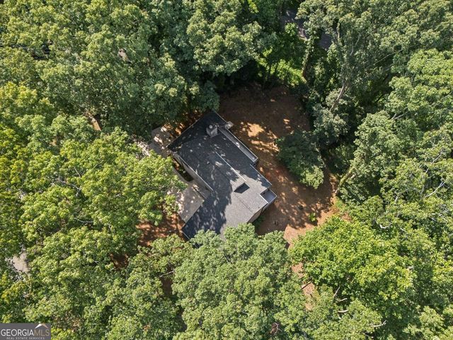 5623 High Harbor Point, Gainesville, GA 30504