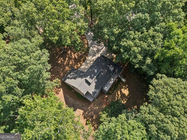 5623 High Harbor Point, Gainesville, GA 30504