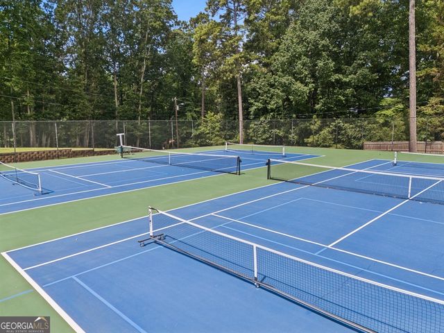 5623 High Harbor Point, Gainesville, GA 30504