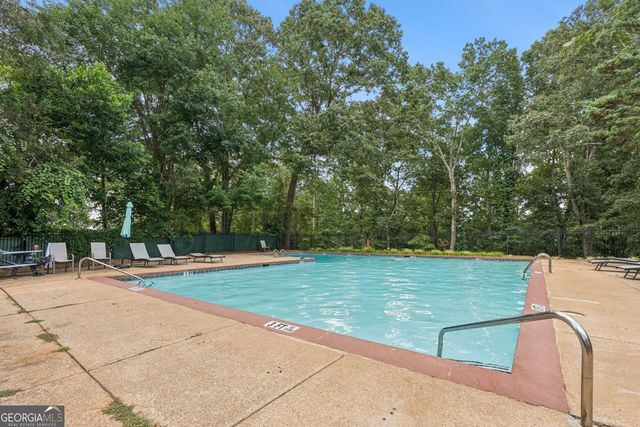 5623 High Harbor Point, Gainesville, GA 30504