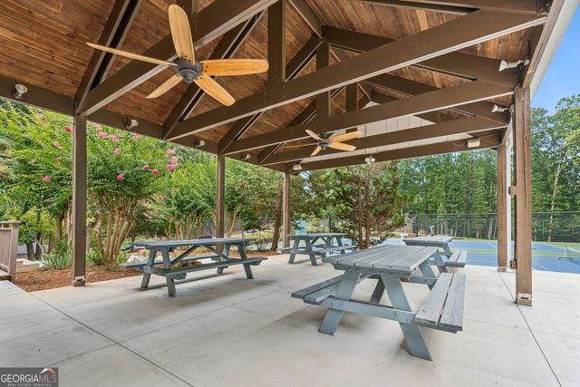 5623 High Harbor Point, Gainesville, GA 30504