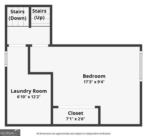 5623 High Harbor Point, Gainesville, GA 30504