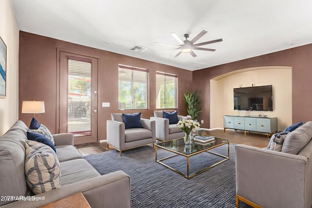 42068 W ARVADA Court, Maricopa, AZ 85138