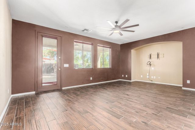 42068 W ARVADA Court, Maricopa, AZ 85138