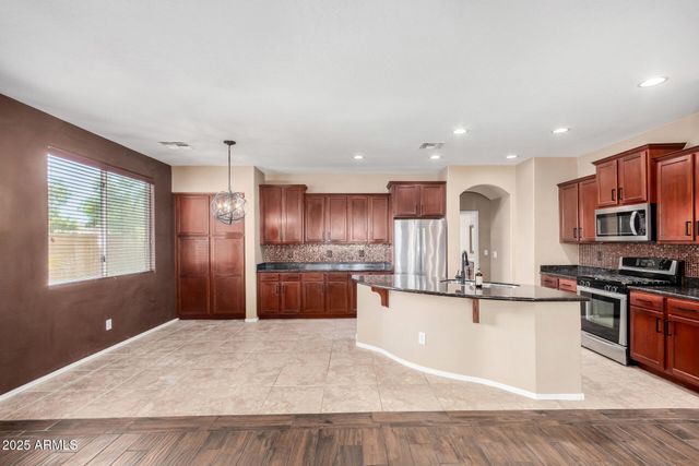 42068 W ARVADA Court, Maricopa, AZ 85138