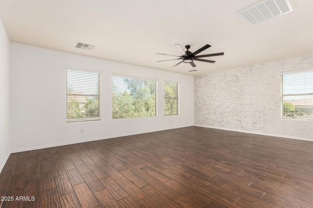 42068 W ARVADA Court, Maricopa, AZ 85138