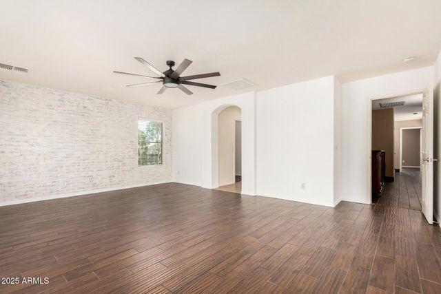 42068 W ARVADA Court, Maricopa, AZ 85138