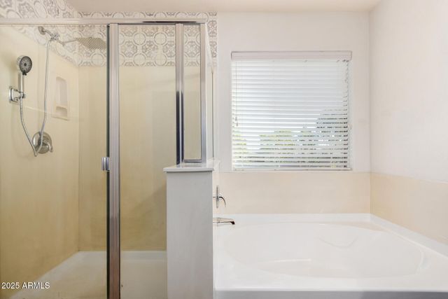 42068 W ARVADA Court, Maricopa, AZ 85138