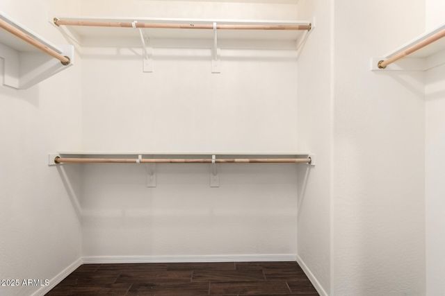 42068 W ARVADA Court, Maricopa, AZ 85138