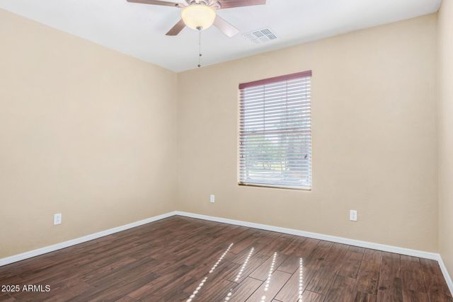 42068 W ARVADA Court, Maricopa, AZ 85138