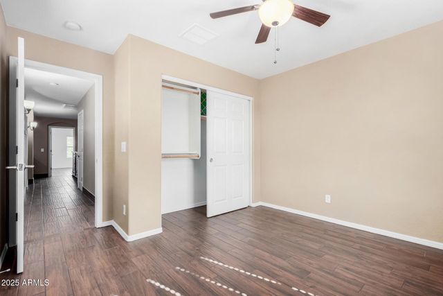 42068 W ARVADA Court, Maricopa, AZ 85138