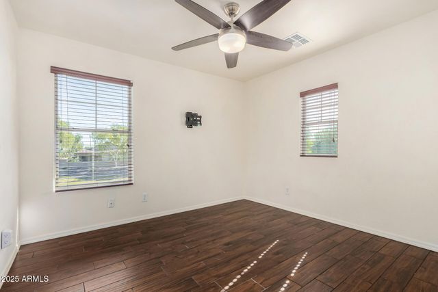 42068 W ARVADA Court, Maricopa, AZ 85138