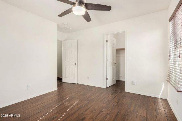 42068 W ARVADA Court, Maricopa, AZ 85138