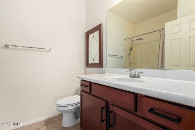 42068 W ARVADA Court, Maricopa, AZ 85138