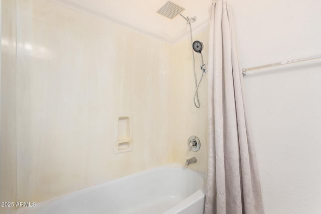 42068 W ARVADA Court, Maricopa, AZ 85138