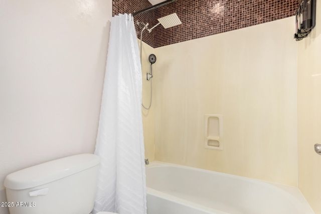 42068 W ARVADA Court, Maricopa, AZ 85138