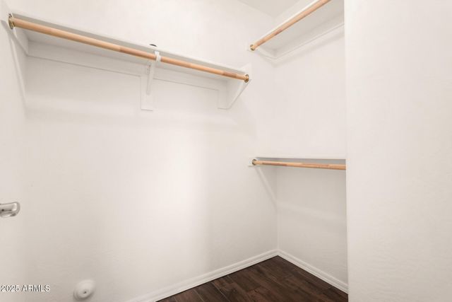 42068 W ARVADA Court, Maricopa, AZ 85138