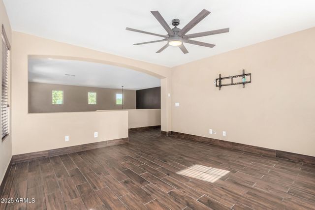 42068 W ARVADA Court, Maricopa, AZ 85138