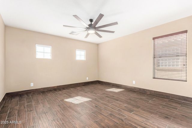 42068 W ARVADA Court, Maricopa, AZ 85138