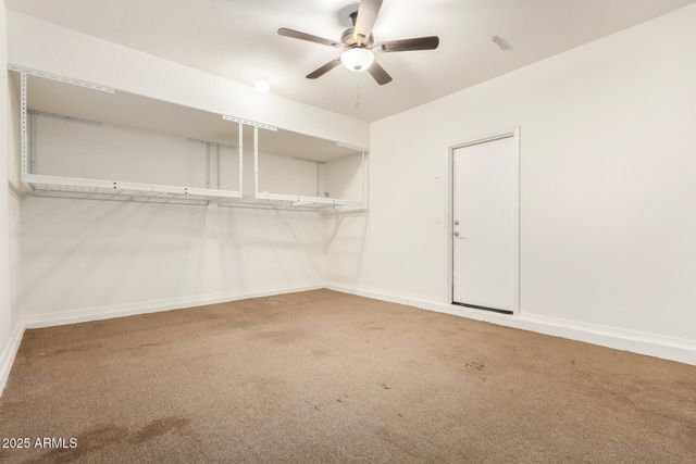 42068 W ARVADA Court, Maricopa, AZ 85138