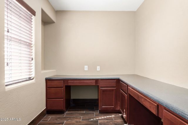 42068 W ARVADA Court, Maricopa, AZ 85138