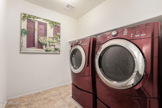 42068 W ARVADA Court, Maricopa, AZ 85138