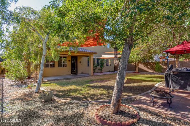 42068 W ARVADA Court, Maricopa, AZ 85138