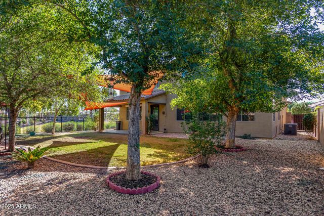 42068 W ARVADA Court, Maricopa, AZ 85138