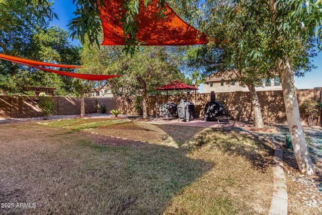 42068 W ARVADA Court, Maricopa, AZ 85138